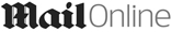 mail online